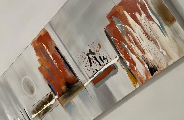 Alojamientos el Carmen