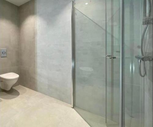 Alpan Apartments, Lyngenfjord Tiny Houses