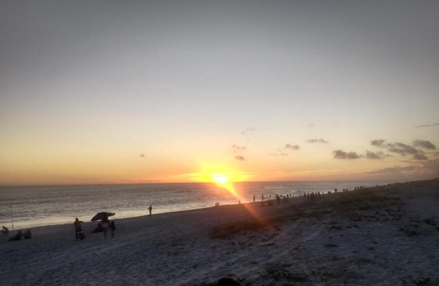 Alugo ótima casa temporada arraial do cabo, Monte alto