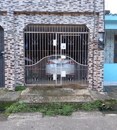 Aluguel de casa térrea para cop 30