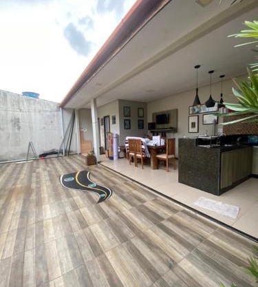 aluguel temporada cop 30 em castanhal