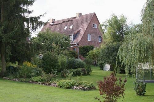Am Hegehof - ABC181