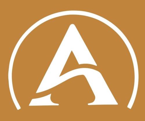 Amaris Hotel