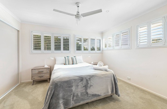 Amazing Family Holiday Home - Games Room & Pet Friendly!