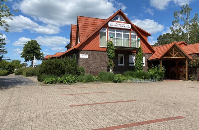 Anderer‘s Allerblick