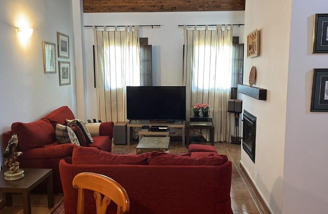 Aneto Dúplex en Badaguas