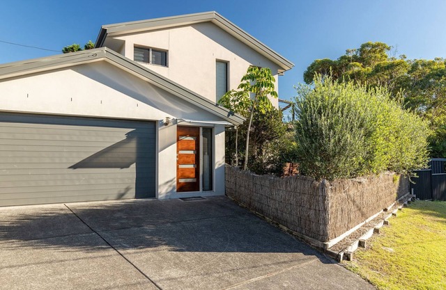 Anglers Cove @ Boomerang Beach