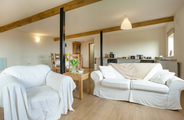 Annie’s provides the ideal holiday location for exploring Dartmoor and the surrounding area.