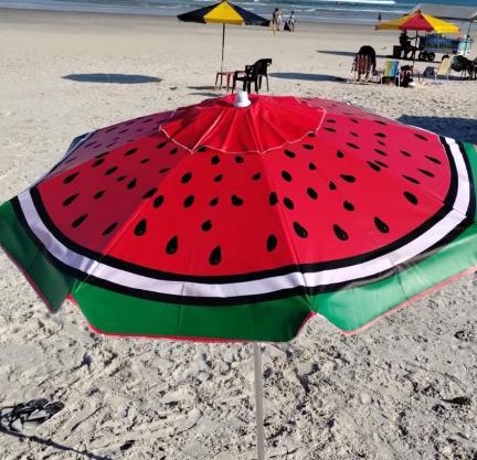 AP Guarujá Enseada lado praia com piscina, lazer completo