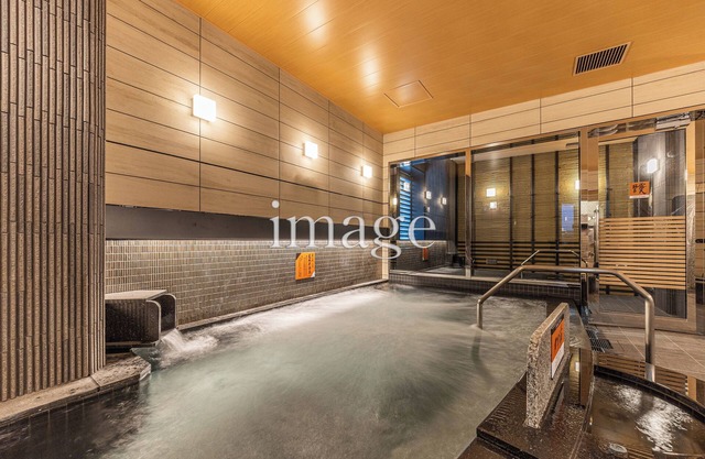 APA Hotel Tottori Ekimae