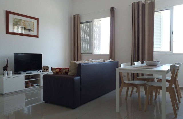 Aparment Delux - Ká Lizy