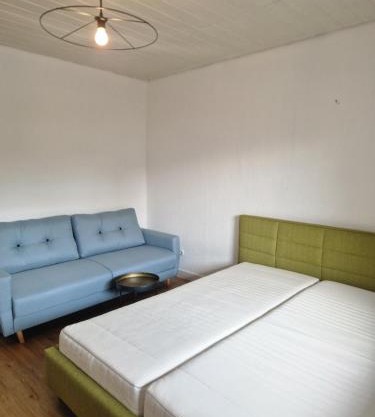 Apart Hannover Hemmingen