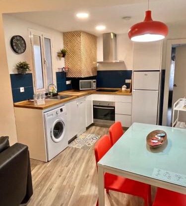 Apart Medina Al-zahra