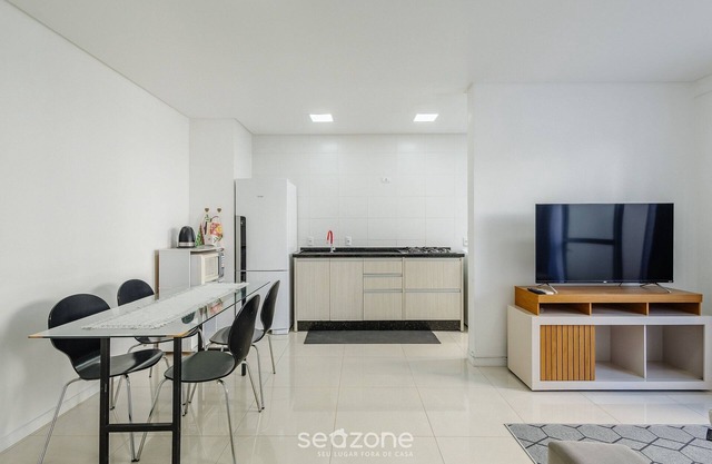 Apart With Barbecue 600m From the Beach Gen0102