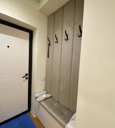 Apartament Chișinău Arena