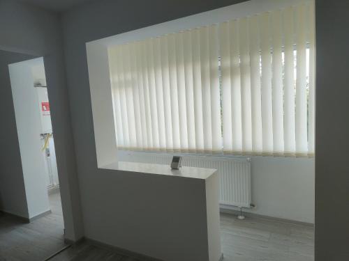Apartament Milcov