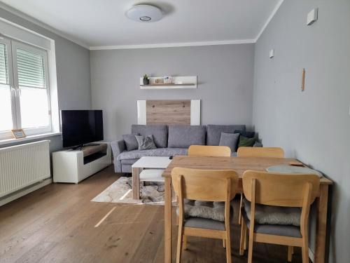 Apartament Pod Lipą