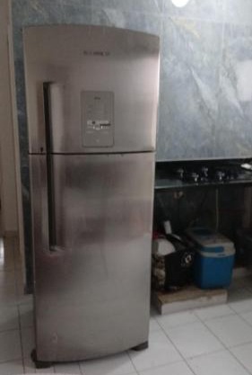 Apartamento coneglian