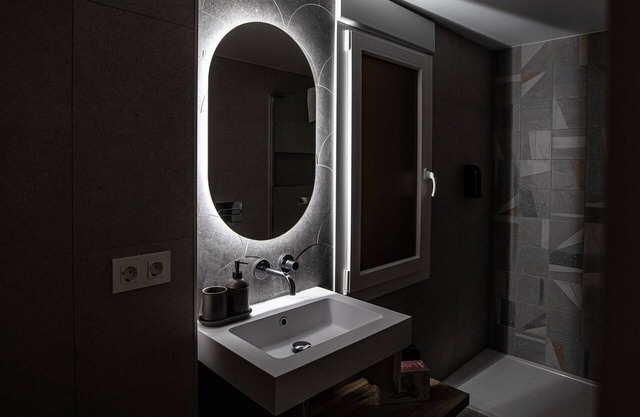 Apartamento en el Centro de Teruel