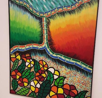 APARTAMENTO HERREROS 28