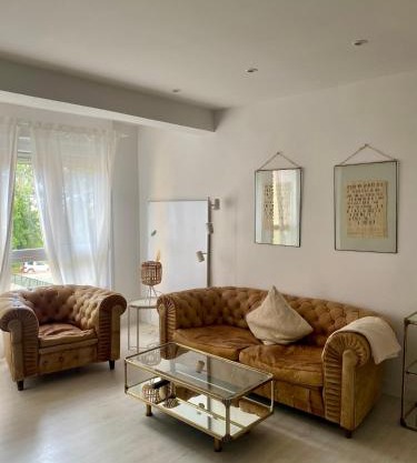 Apartamento M Garaje Playa Golf