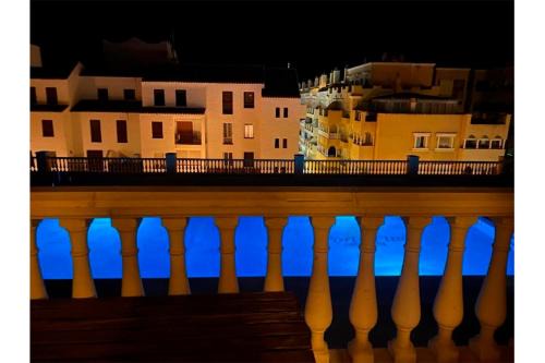 Apartamento Portofino Sun & Beach