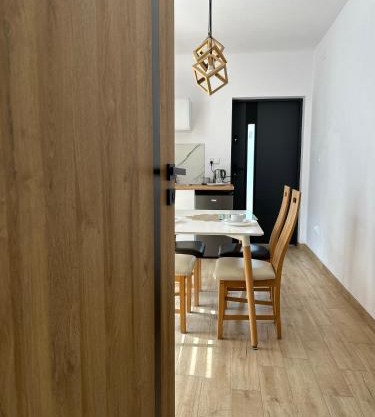 APARTAMENTY Adamcykówka blisko Velo Czorsztyn! Jacuzzi i Sauna w cenie!