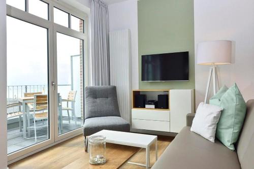 Aparthotel Anna Düne Aparthotel Anna Düne 2-28