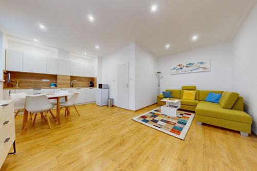 Apartmán SOPHIA
