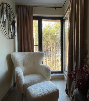Apartman Aspen Divcibare