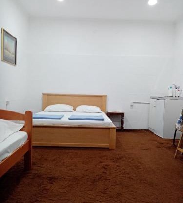 Apartman Dragulj 2