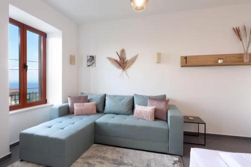 Apartman Maxi