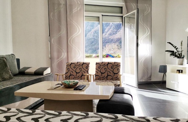 Apartman Nena Visegrad