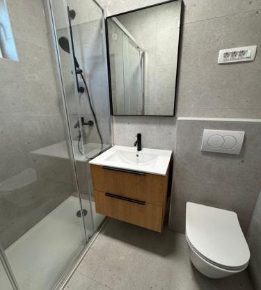 Apartmani Antonela
