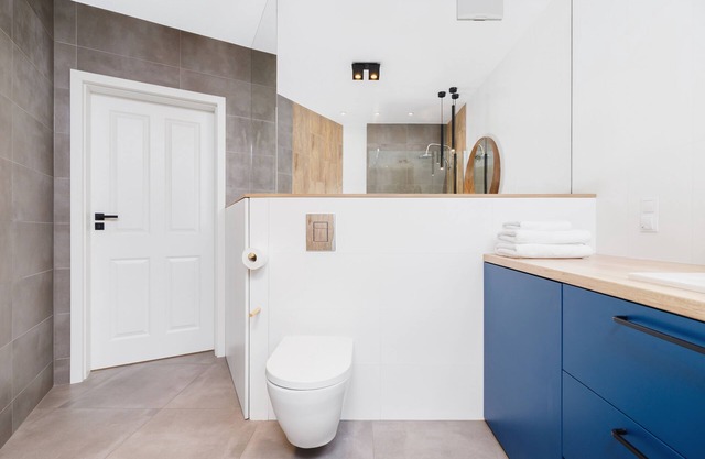 Apartment 3d Wilga By Renters