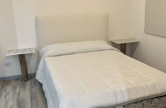 Apartment 4 ambientes in Lagoon Pilar