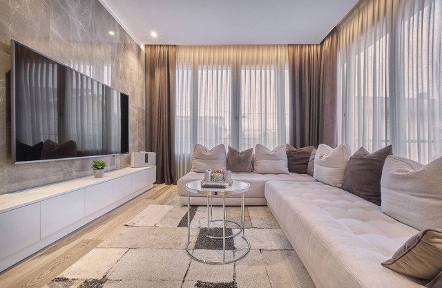 Apartment 'Casa Dolce Casa' with Wi-Fi and Air Conditioning