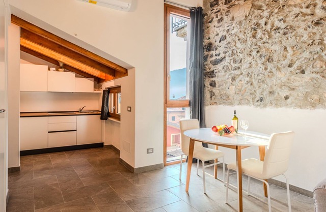 Apartment DeMa by Interhome