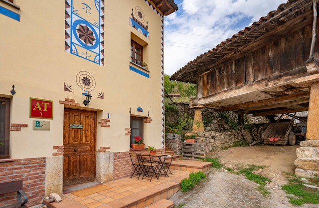 Apartment 'Florenta A1' with Mountain View, Private Terrace and Wi-Fi