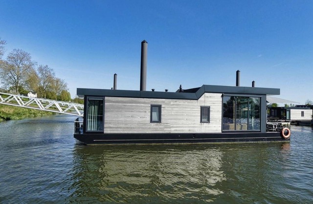 Apartment for 3 persons approx. 60 qm in Montfort, Limburg (Maas-Schwalm-Nette)