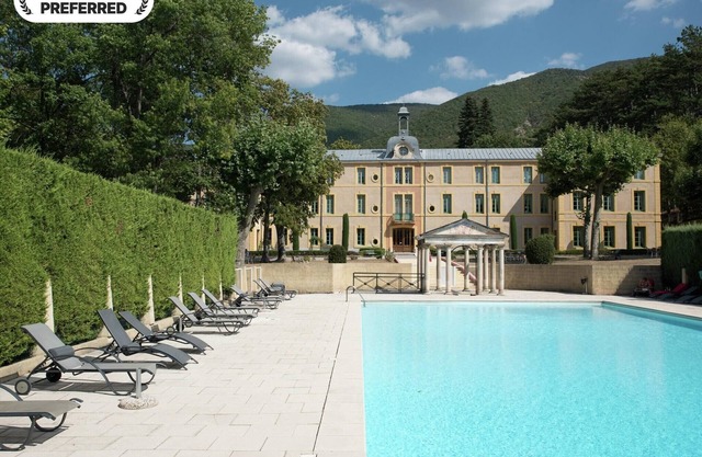 Apartment in Rhone Alpes near Ski Slopes