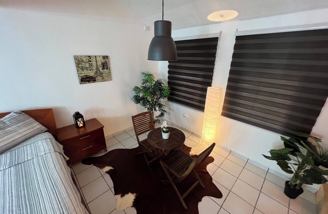 Apartment in Dorado, Puerto Rico