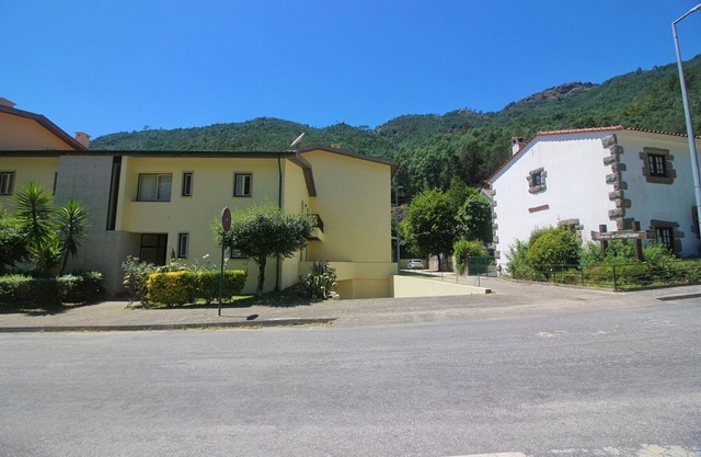 Apartment in Gerês