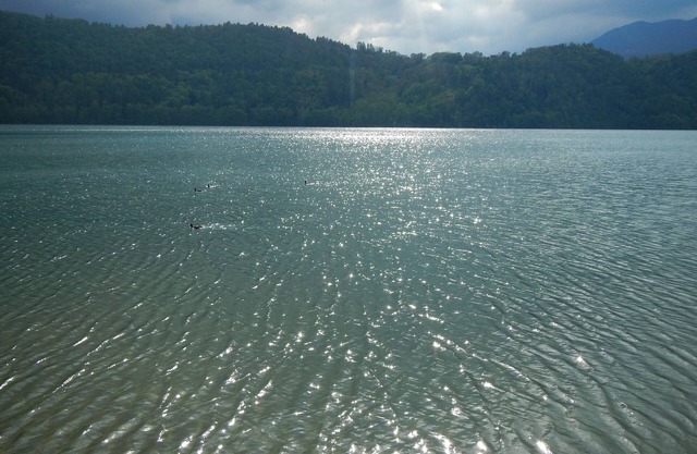 Apartment "La Coccola di Giovanni" with Mountain View, Garden & A/C