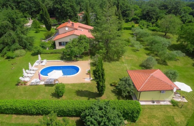 Apartment Mariza by Interhome