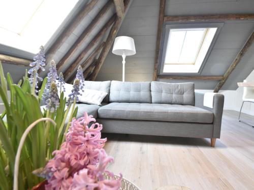 Apartment near Groote Keeten Beach