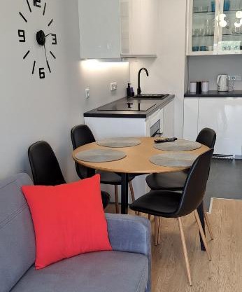 Apartment No 235