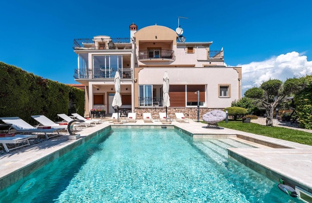 Apartment Sani (Istria - Poreč)