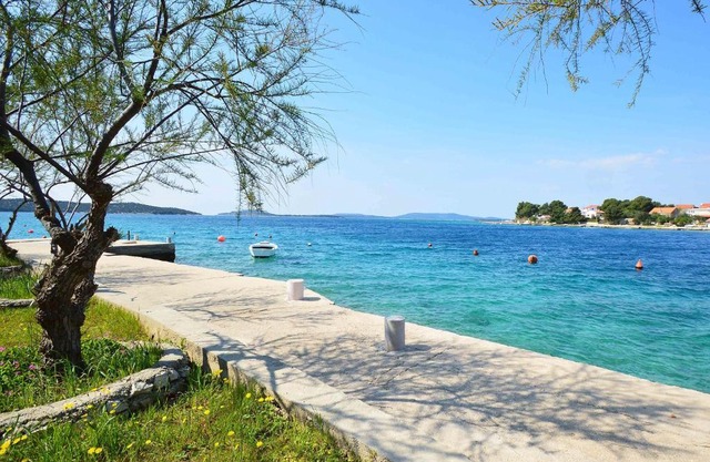 Apartment Slađana by Interhome