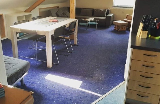 Apartment Tetzlaff near Hamelin, Springe, Hanover